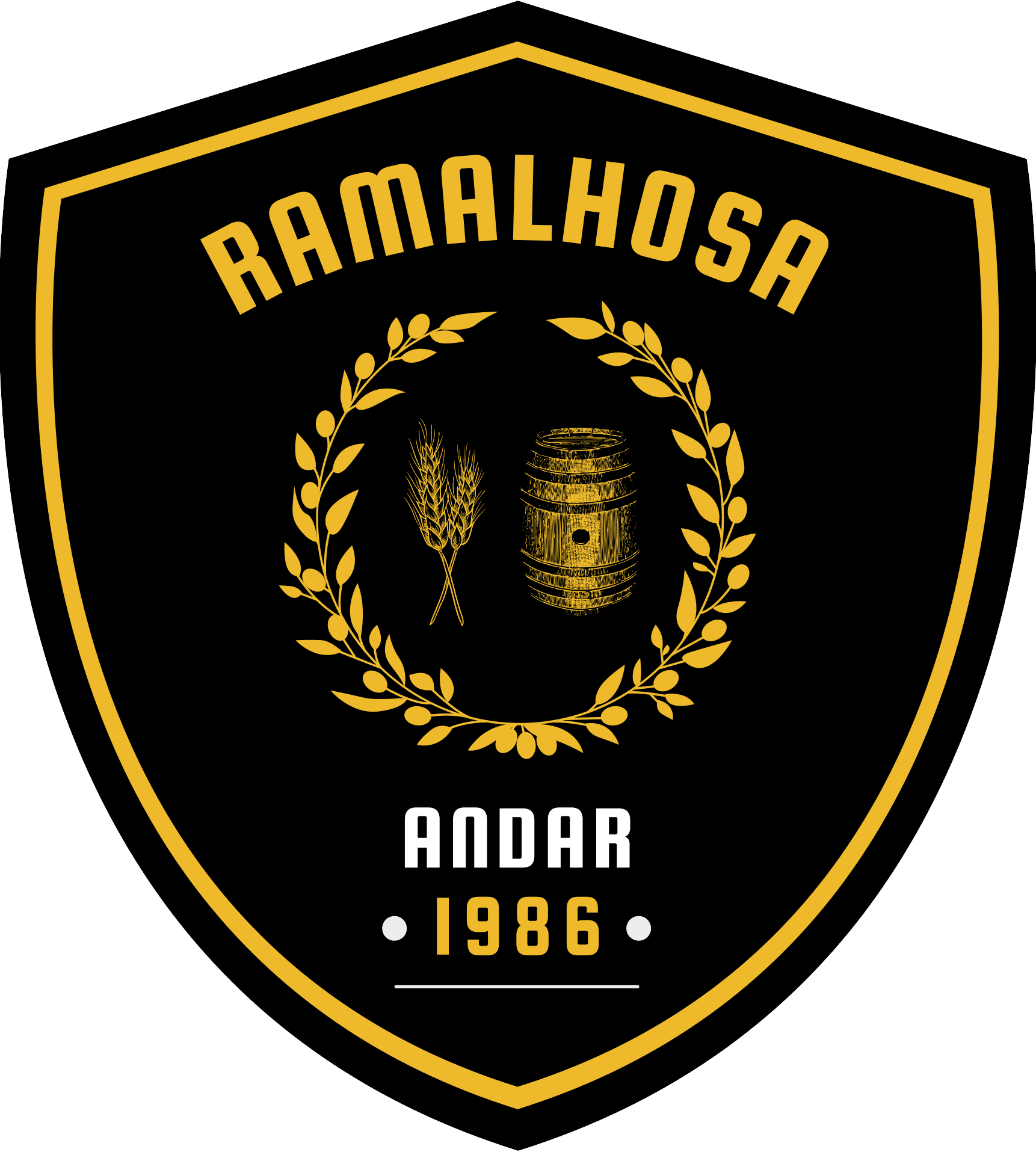 ANDAR FC